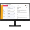 HP P24h G4 7VH44AA