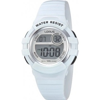 Lorus R2383HX9