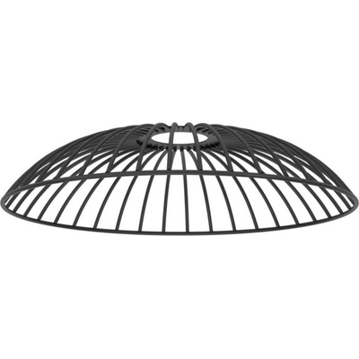 Eglo 300158
