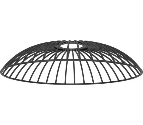 Eglo 300158