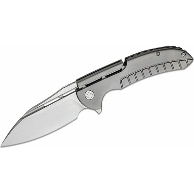 Artisan Valor 1850G-GY