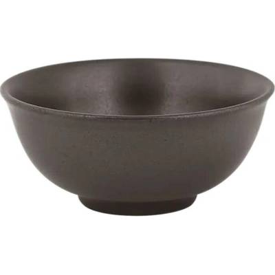 RAK Porcelain Genesis miska kakao 10 x 5 x 16 cl