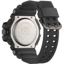 Philipp Plein PSNBA0123