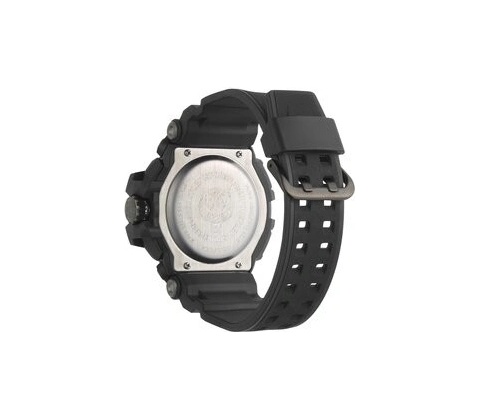 Philipp Plein PSNBA0123