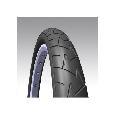 Rubena/Mitas Comfort V57 10x1,75 47-152