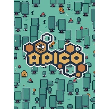 APICO