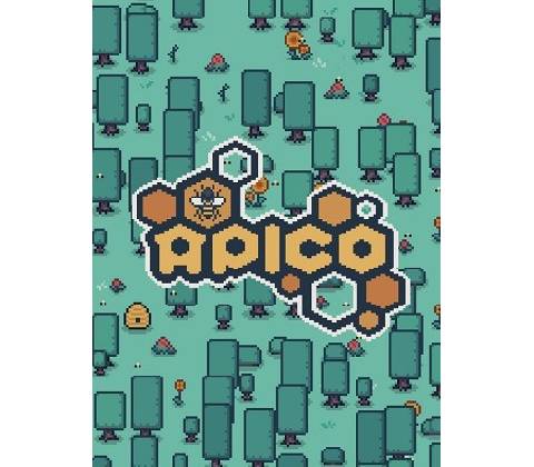 APICO