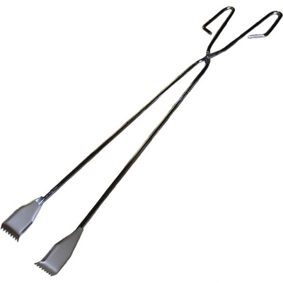 Home Cook Kliešte na mäso 55 cm