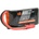 Spektrum LiPo 3.7V 800mAh 30C JST