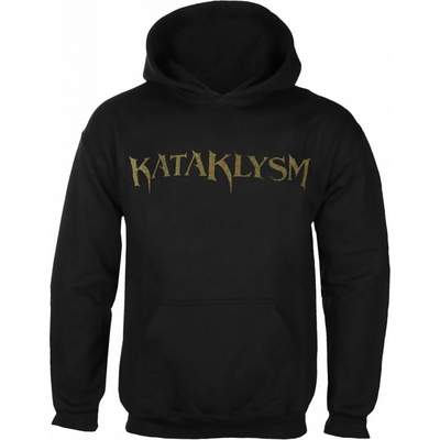 NUCLEAR BLAST Kataklysm Goliath Čierna