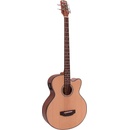 Dimavery AB-455
