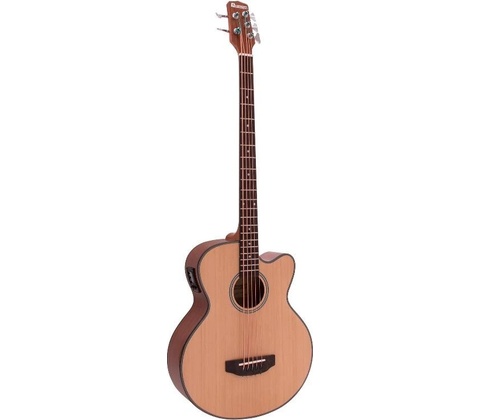 Dimavery AB-455
