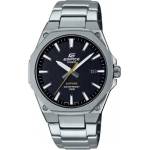 Casio EFR-S108D-1AVUEF Часовници