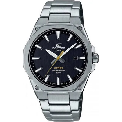 Casio EFR-S108D-1AVUEF