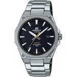 Casio EFR-S108D-1AVUEF Часовници