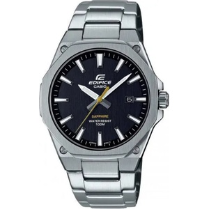 Casio EFR-S108D-1AVUEF Часовници