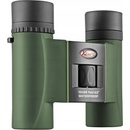Kowa SV 10x25