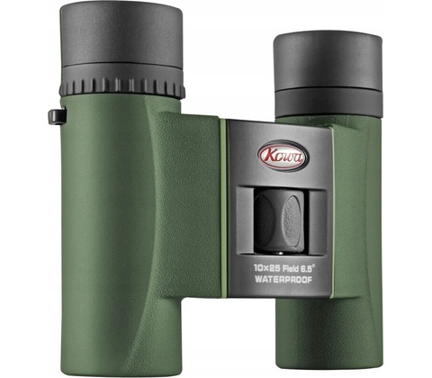 Kowa SV 10x25