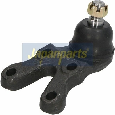 Podpora-/ Kloub JAPANPARTS BJ-H12