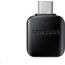 EE-UN930 Samsung USB-C/OTG Adapter