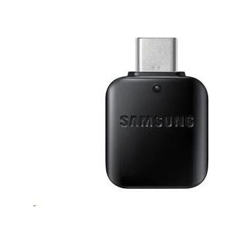 EE-UN930 Samsung USB-C/OTG Adapter