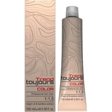 Trend Toujours Farba 4.7 100 ml