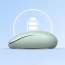 UGREEN MU105 Green (90672)