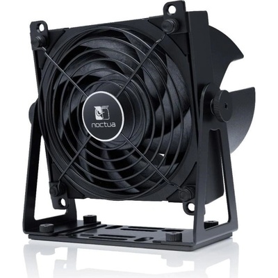 Noctua NV-FS1