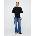 GAP Джинси Relaxed Fit GAP GAP | Sin | МЪЖЕ | 34/32