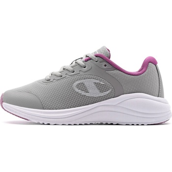 Champion Syphon Engage Mesh