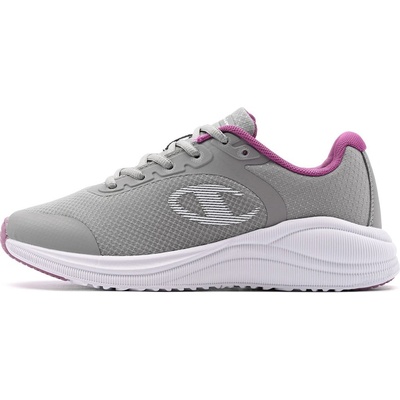 Champion Syphon Engage Mesh