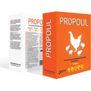 Propulov plv 500g