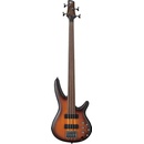 IBANEZ SRF 700