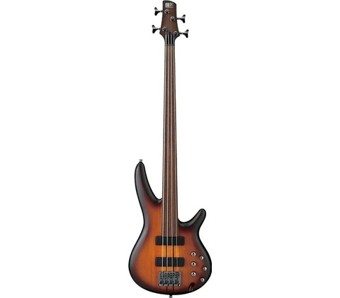 IBANEZ SRF 700