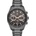 Bigotti Milano Мъжки часовник Bigotti BG. 1.10472-5 (B--BG.1.10472-5)