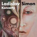 Supraphon Various: Simon: Koncerty - CD (057835)