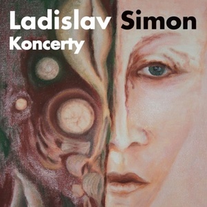 Supraphon Various: Simon: Koncerty - CD (057835)