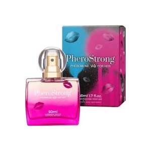 Medica-group PheroStrong феромон HQ за Нея 50 мл (P26230)