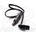MAXGEAR 59-0032 Lambda sonda (59-0032)