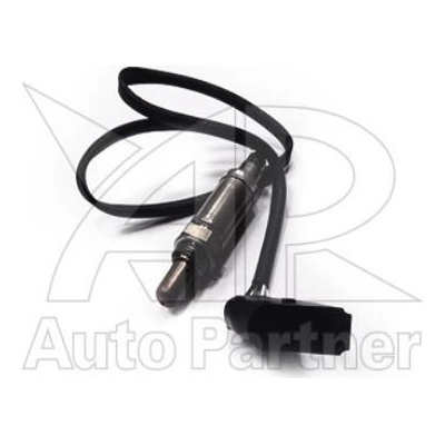 MAXGEAR 59-0032 Lambda sonda (59-0032)