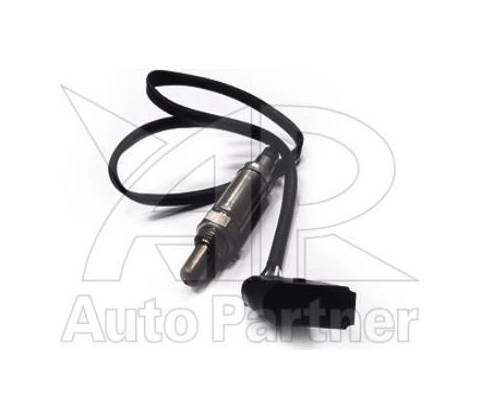 MAXGEAR 59-0032 Lambda sonda (59-0032)