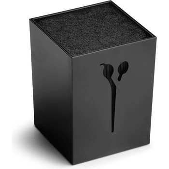 BraveHead Scissor Stand