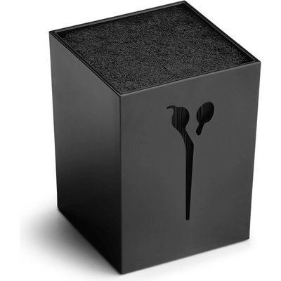BraveHead Scissor Stand