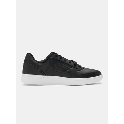 Under Armour UA Tempo 6005795-001