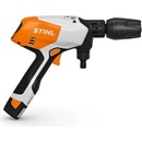 STIHL RCA 20 (RA020117603)