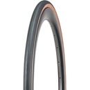 Bontrager R3 Hard-Case Lite 700x32c TLR