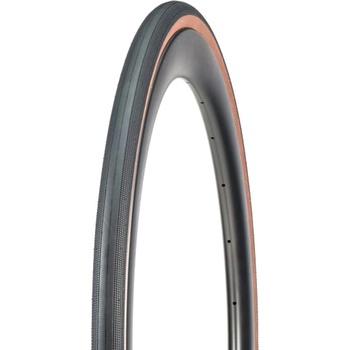 Bontrager R3 Hard-Case Lite 700x32c TLR