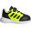 ADIDAS Обувки Tensaur Run 3.0 Kids