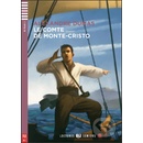Le Comte de Monte-Cristo