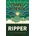 Ripper